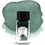 Тушь для рисования и каллиграфии 