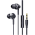 Наушники Baseus A00164200113-Z1 Encok HZ11, черные