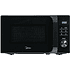 Электропечь СВЧ Midea AM720C2MV-B