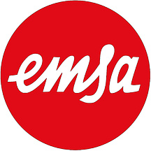 Emsa