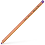 Карандаш пастельный 