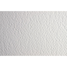 Блок-склейка бумаги для акварели "Artistico Extra White", 23x30.5 см, 300 г/м2, 20 листов