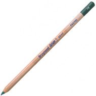 Карандаш пастельный 