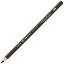 Карандаш чернографитный акварельный "Graphite Aquarelle", HB
