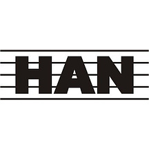 Han