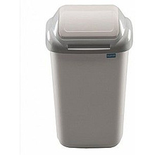 Урна для мусора "Plafor Standart"