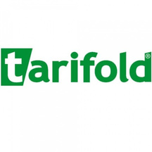 Tarifold