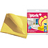 Салфетка универсальная хозяйственная York, 35x35 см