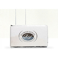 Краски акварельные 