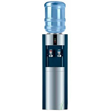 Кулер для воды Ecotronic V21-LN