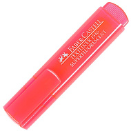 Маркер текстовый 