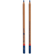 Карандаш цветной "Мастер-класс", 506, парижская лазурь