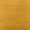 Краски акриловые "Amsterdam", 803 темное золото, 120 мл, туба - 2