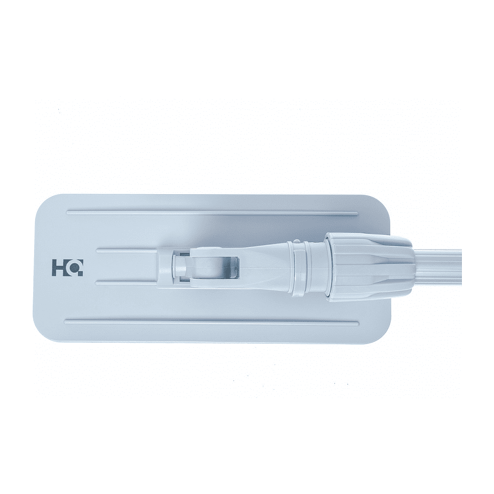 Держатель для пада HQ Profiline, 23 см - 3