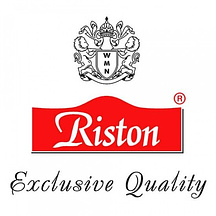 Riston