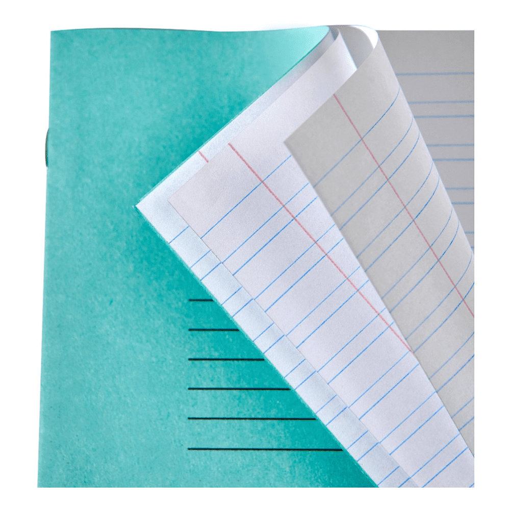 Набор первоклассника «Офистон Маркет», 25 предметов - 39