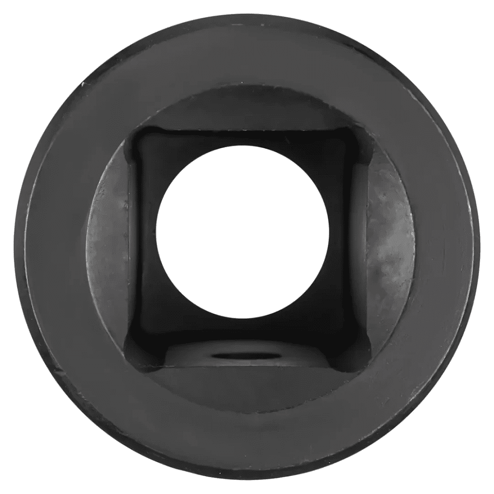 Головка ударная шестигранная JCB-46524 3/4", 24 мм - 2