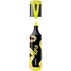 Набор текстовых маркеров Maped "Fluo Flex", 4 шт, ассорти - 4