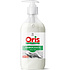 Мыло жидкое Oris, антибактериальное, 500 мл