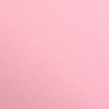 Бумага цветная "Maya", А4, 120г/м2, светло-розовый - 2