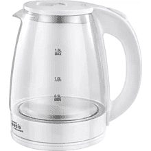 Электрочайник Oasis K-8GW