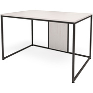 Стол письменный 