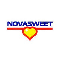 Novasweet