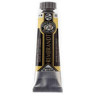 Краски масляные 