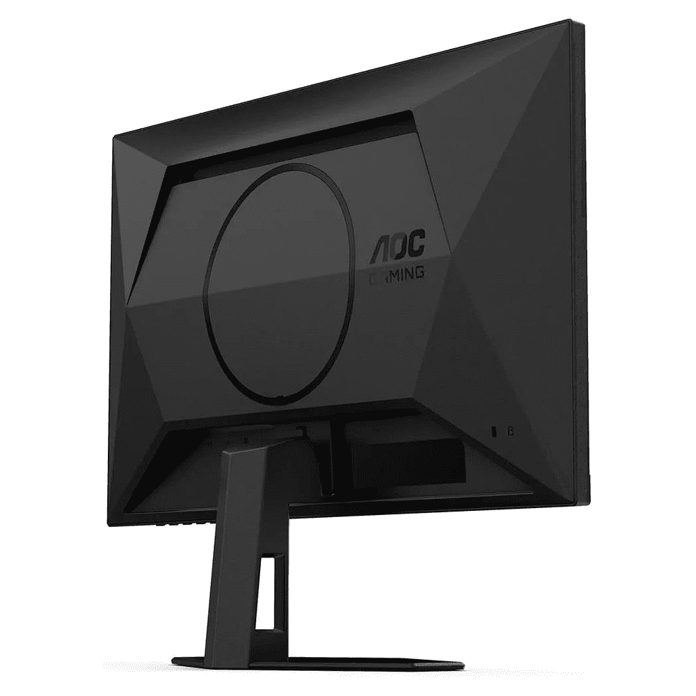 Монитор AOC LCD 24G4XE/01, 23.8" - 8