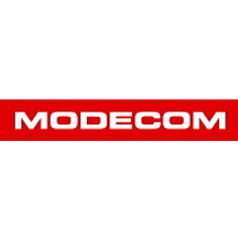 MODECOM