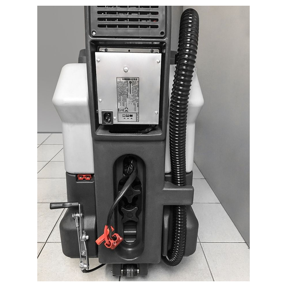 Поломоечная машина Lavor "Pro Dynamic 45B" - 3