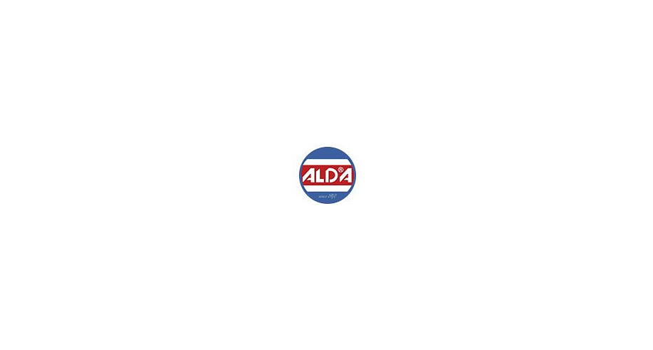 Alda