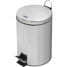 Урна с педалью "BXG-TCR"