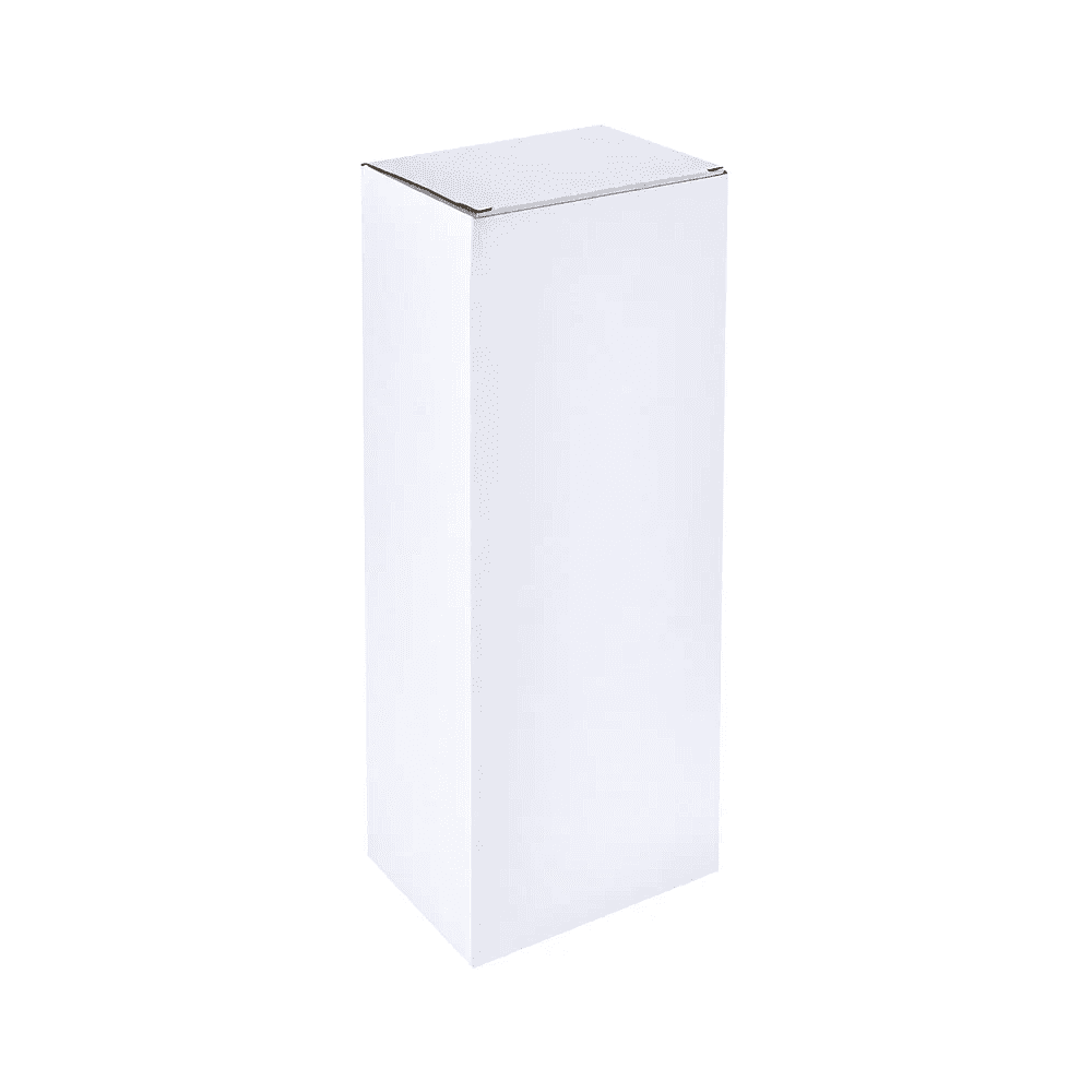 Термос "01632B", металл, 1500 мл, серый - 8