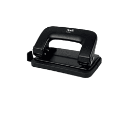 Дырокол Yesli: "YL-P12"