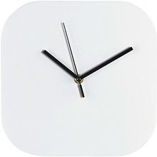 Часы настенные "Bel Air"