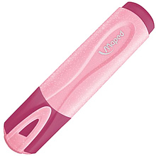 Маркер текстовый "Fluo Peps"