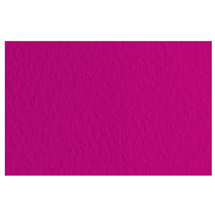 Бумага для пастели "Tiziano", 50x65 см, 160 г/м2, фиолетовый 