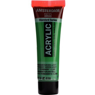 Краски акриловые 