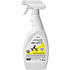 Средство чистящее с дезинфицирующим эффектом "Вирудил 70" 500 мл, с триггером