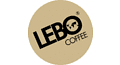 LEBO
