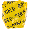 Головка ударная шестигранная JCB-46534 3/4", 34 мм - 3