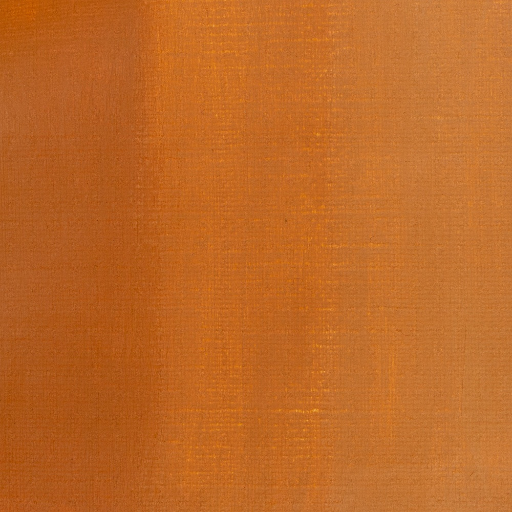 Краски акриловые "Сонет", 405 сиена натуральная, 75 мл, туба - 3