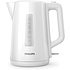 Электрочайник Philips HD9318 (HD9318/00), белый