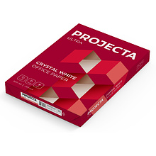 Бумага "Projecta Ulta", А3, 500 листов, 80 г/м2