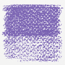 Пастель мягкая "Rembrandt", 548.5 сине-фиолетовый