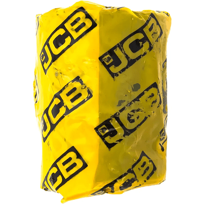 Головка ударная шестигранная JCB-46527 3/4", 27 мм - 3