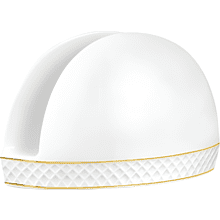 Подставка для салфеток "WL-880102901 Diamond"