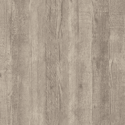 Комплект WellDesk First (регулируемый по высоте каркас арт. 9022708 и столешница арт. 9190096) - 2