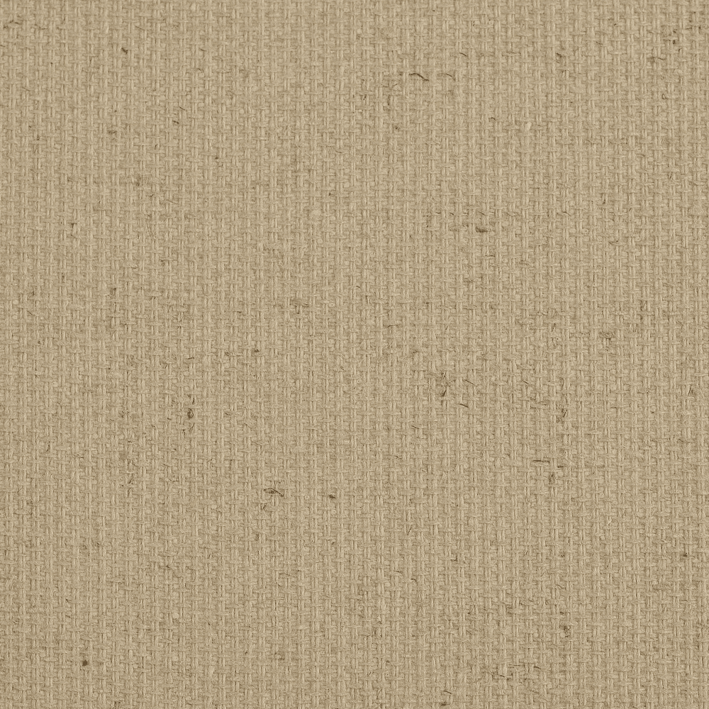 Холст на подрамнике "Сонет", 60х80 см, хлопок, лен, 380 г/м2, среднее зерно - 4